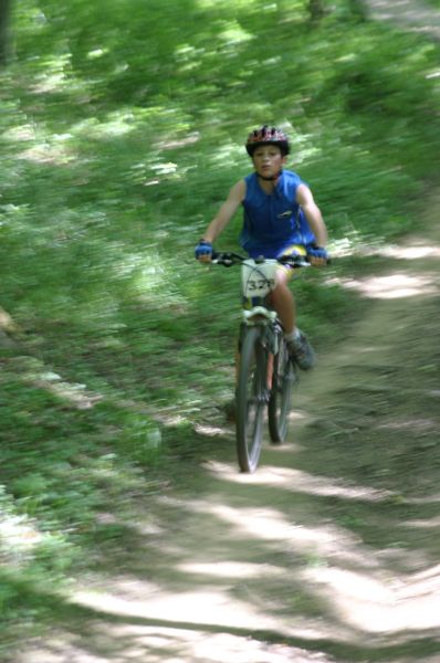 gal/GP_VTT_Hettange_2_juillet_2006/GP HETTANGE VTT 2006 169.jpg